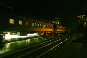 Image httpslionel-uploadss3amazonawscomassets0320e8ec-0679-11e5-9735-0ec020967d35jpgv2