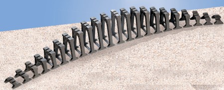 Image httpslionel-uploadss3amazonawscomassets0655d2ee-0678-11e5-a529-0ec020967d35jpgv2