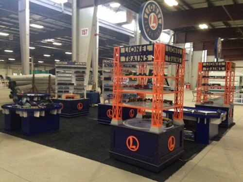 Image httpslionel-uploadss3amazonawscomassets079dfecc-d99c-11e5-bf85-0ec020967d35jpgv2