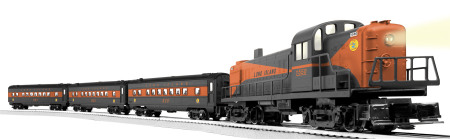 Image httpslionel-uploadss3amazonawscomassets0f09859c-0679-11e5-ba7c-0ec020967d35jpgv2