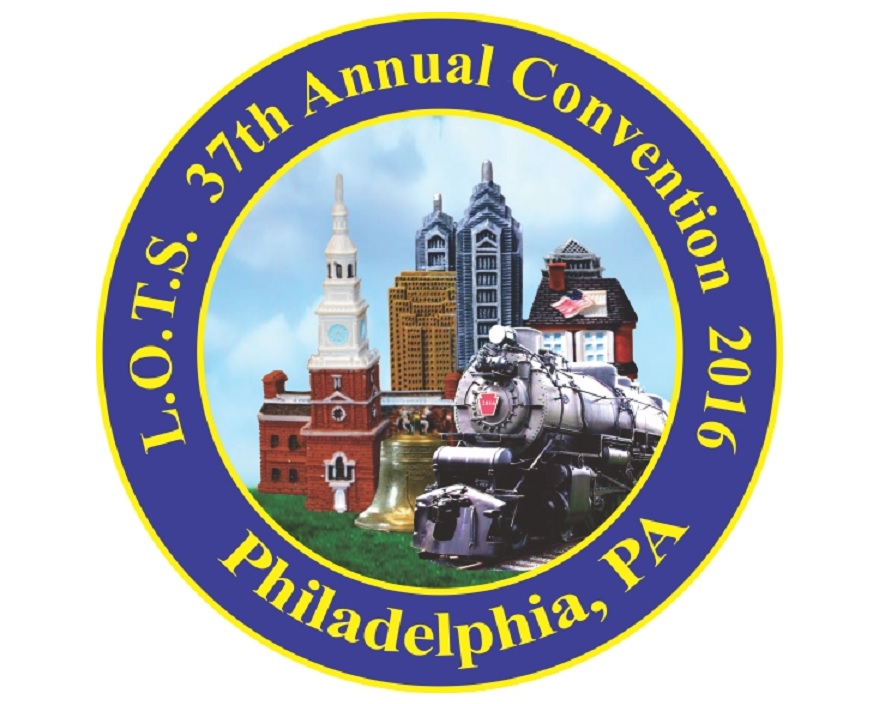  - 2016 Events: Lionel Trains Showcases the Best in Model Railroading