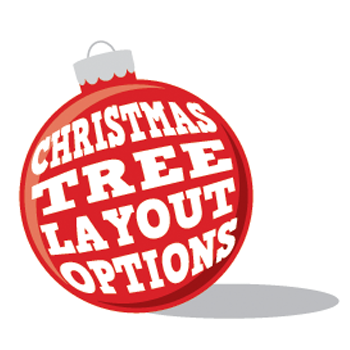 Lionel FasTrack Layouts Lionel