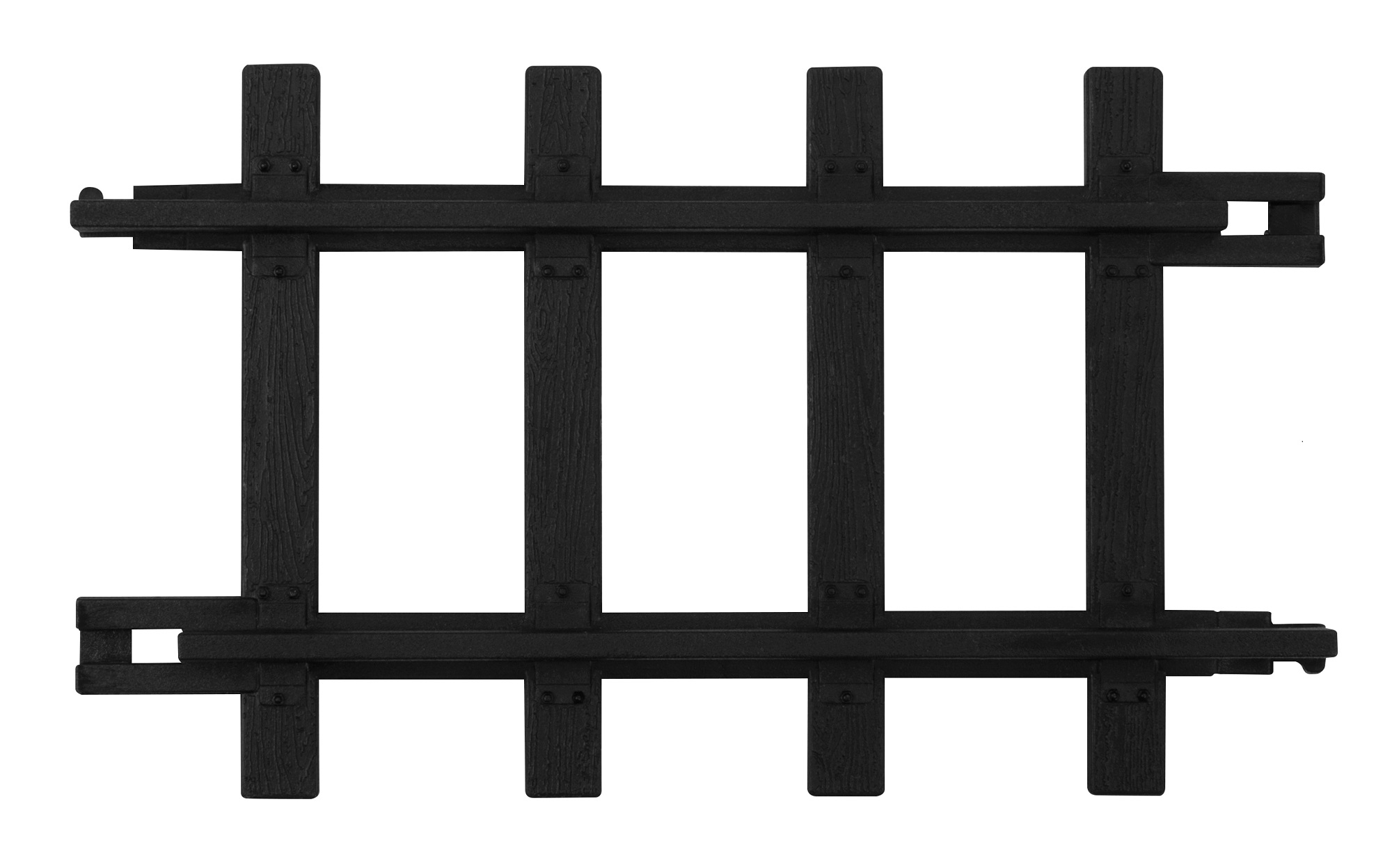 Model Train Scales & Gauges: The Lionel Trains Guide