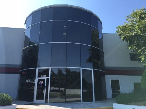 A visit from NJ Hi-Railers Lionel Ambassador Club with Lionel in Concord NC New Jersey Hi-Railers Lionel Ambassador Club visit Lionel in Concord NC