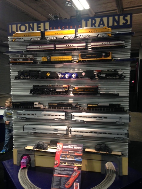 Image httpslionel-uploadss3amazonawscomassets2b5c3232-cea9-11e5-bf85-0ec020967d35jpgv2