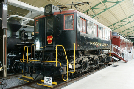 Image httpslionel-uploadss3amazonawscomassets3ca5972a-0679-11e5-a79c-0ec020967d35jpgv2