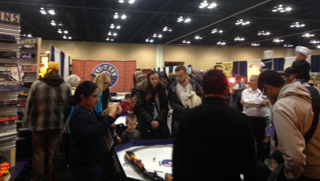 Image httpslionel-uploadss3amazonawscomassets3e04a0ae-cea9-11e5-8897-0ec020967d35jpgv2