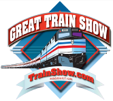 Find Local Train Show Year Round