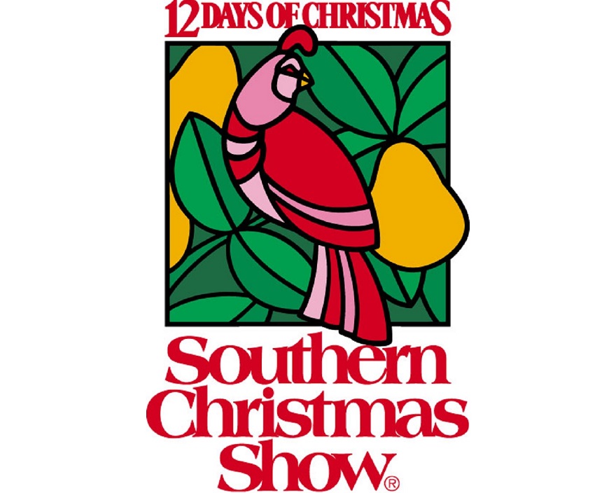 Southern Christmas Show