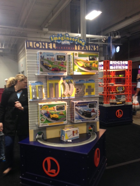 Image httpslionel-uploadss3amazonawscomassets554dbda4-cea9-11e5-bf85-0ec020967d35JPGv2