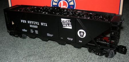 Image httpslionel-uploadss3amazonawscomassets584db9f2-067a-11e5-9735-0ec020967d35jpgv2