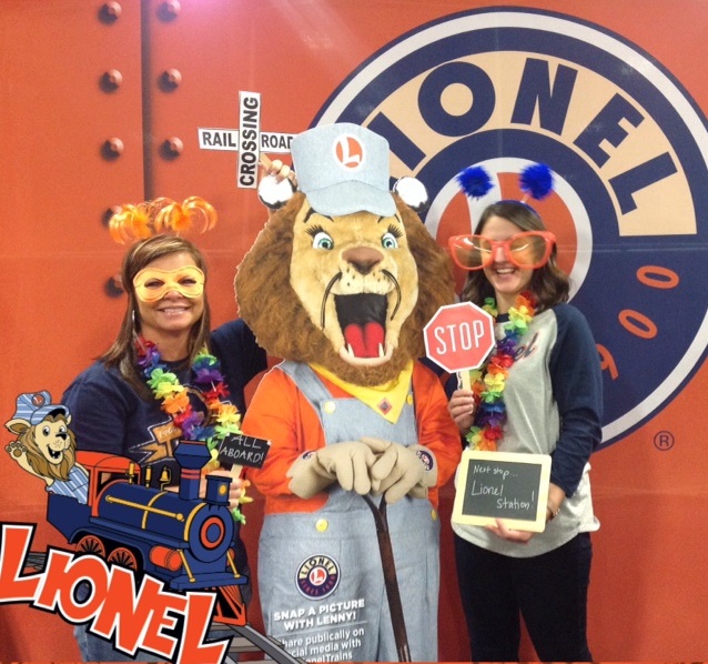 Image httpslionel-uploadss3amazonawscomassets599ef1fa-ceab-11e5-bf85-0ec020967d35JPGv2