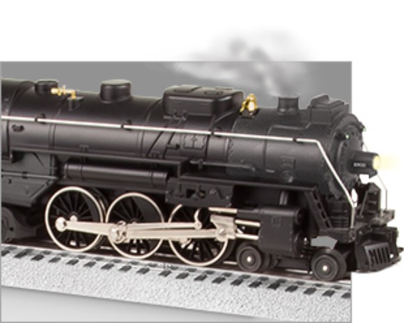 N Scale Train and Accessories - wanted - by owner - sale - craigslist