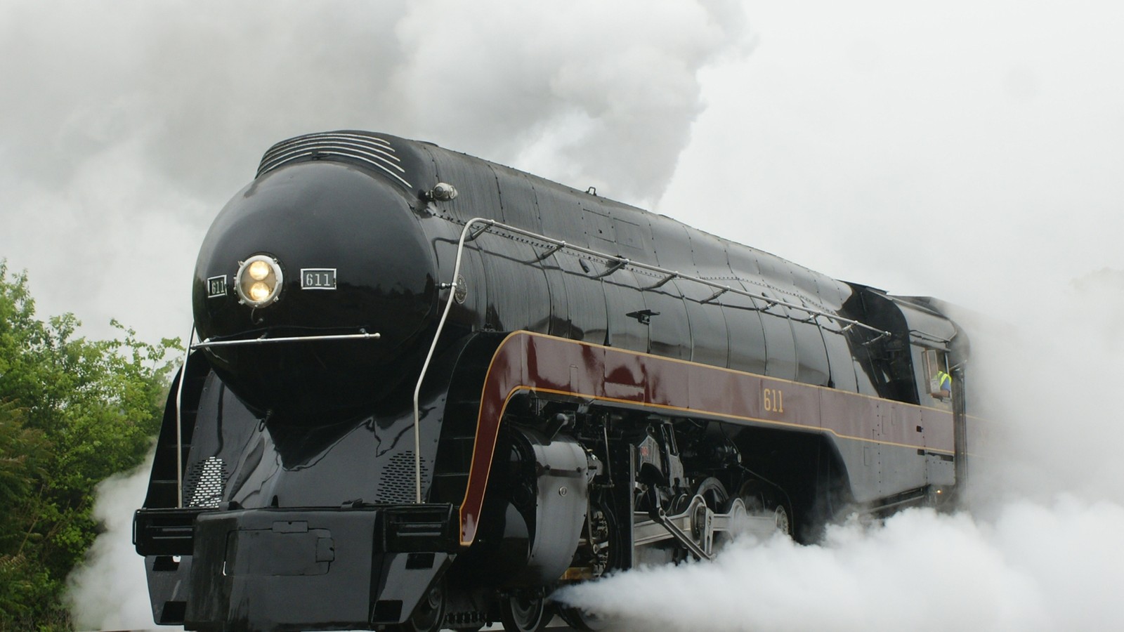 Locomotives: Model Train Engines & Locomotives at Lionel