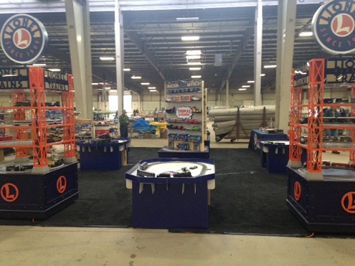 Image httpslionel-uploadss3amazonawscomassets5ee775fa-d99c-11e5-8095-0ec020967d35jpgv2