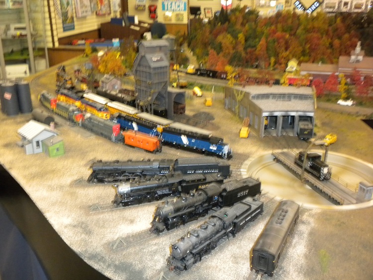 Image httpslionel-uploadss3amazonawscomassets5faaf554-70f4-11e5-bd5a-0ec020967d35JPGv2