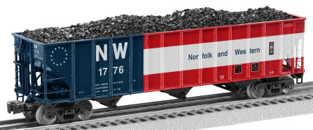 Image httpslionel-uploadss3amazonawscomassets6452b84c-067a-11e5-ba59-0ec020967d35jpgv2