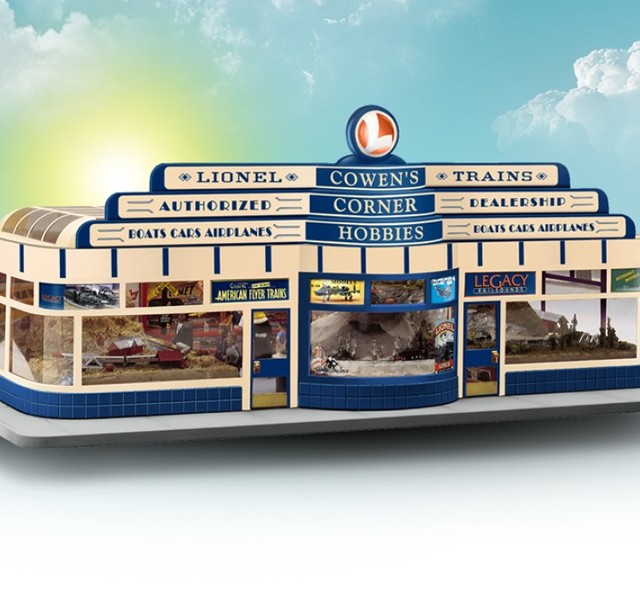 Lionel Authorized Dealers Lionel Lionel Authorized Dealers Lionel