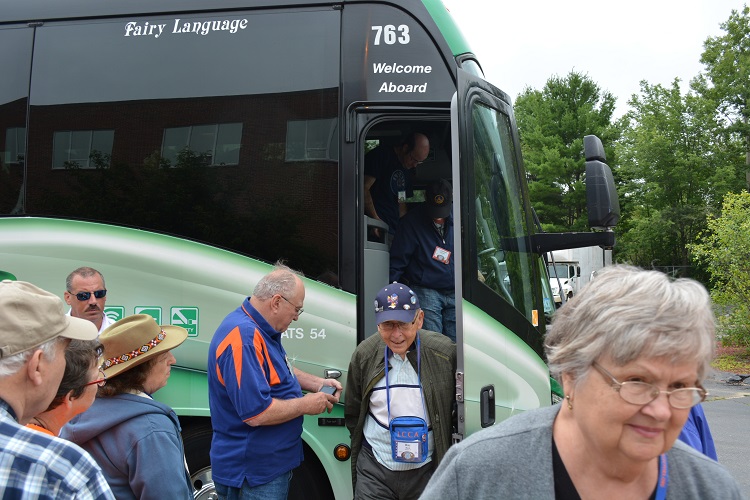 Image httpslionel-uploadss3amazonawscomassets6cb268b0-70f2-11e5-bd5a-0ec020967d35jpgv2