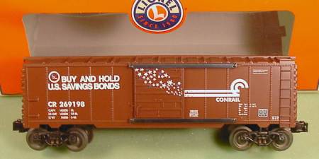 Image httpslionel-uploadss3amazonawscomassets6f572f8e-067a-11e5-9953-0ec020967d35jpgv2