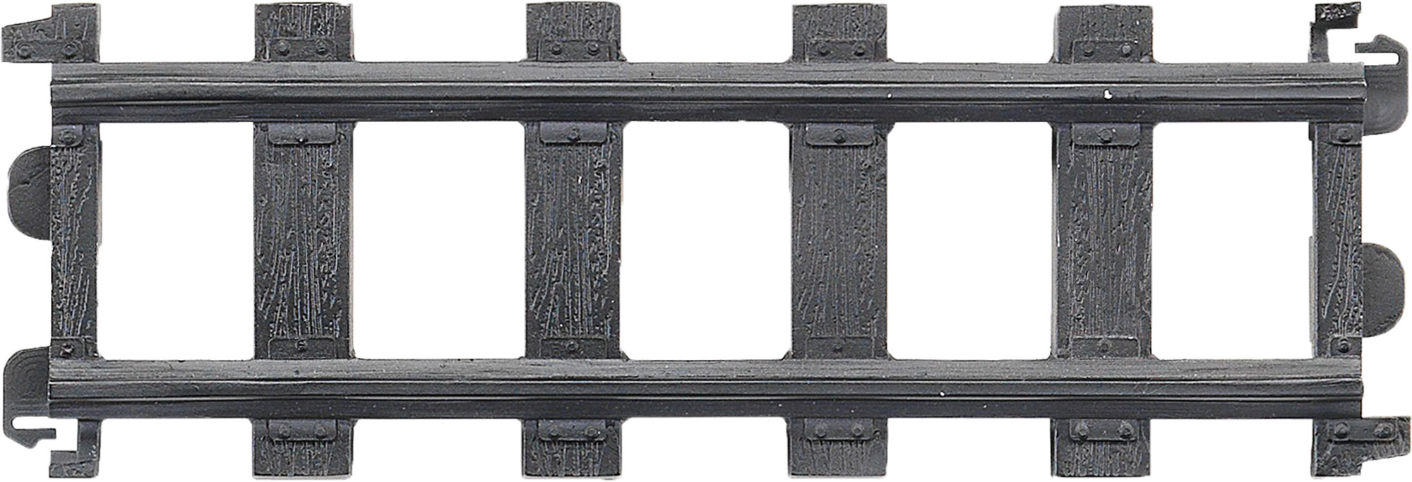 Model Train Scales Gauges The Lionel Trains Guide