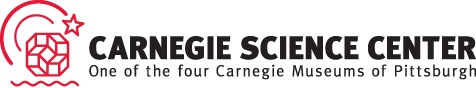 Carnegie Science Center  2015 Holiday Activities Presented By Lionel