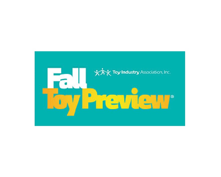 - 2016 Events: Lionel Trains Showcases the Best in Model Railroading