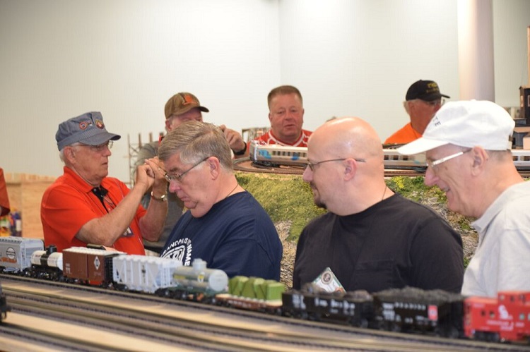 Image httpslionel-uploadss3amazonawscomassets7a834f2c-70f2-11e5-9217-0ec020967d35jpgv2