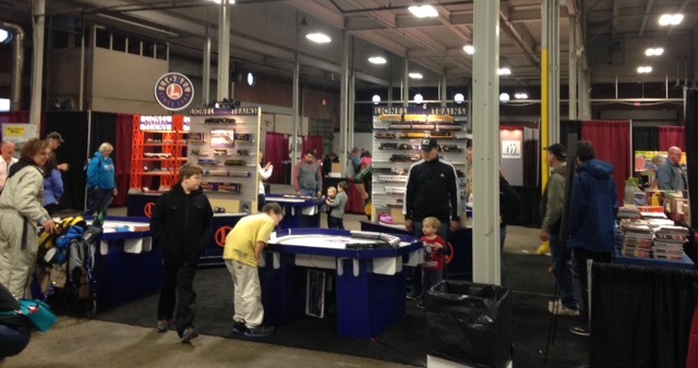 Image httpslionel-uploadss3amazonawscomassets7f96dea2-cea8-11e5-bb58-0ec020967d35jpgv2