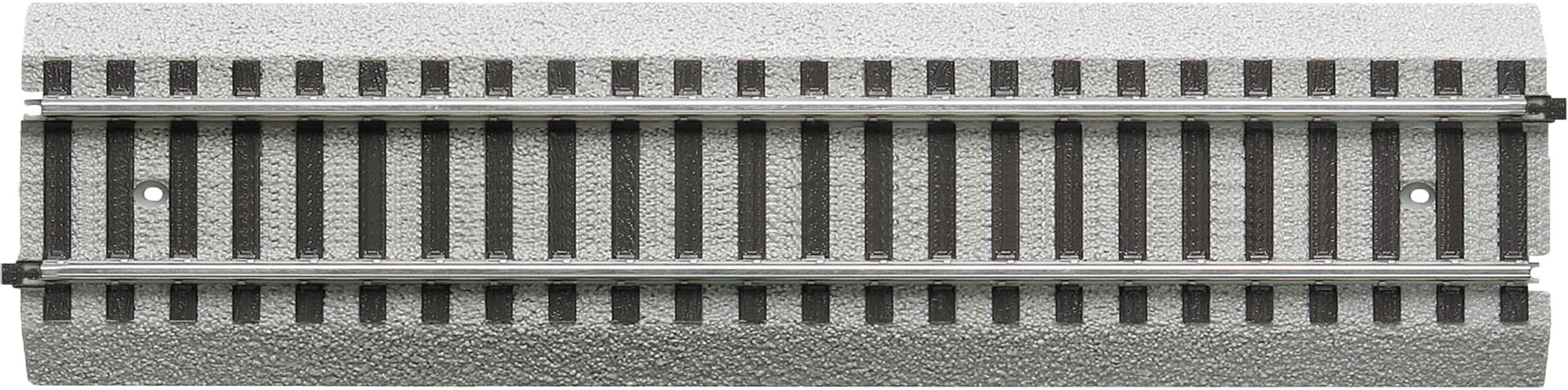 Model Train Scales & Gauges: The Lionel Trains Guide