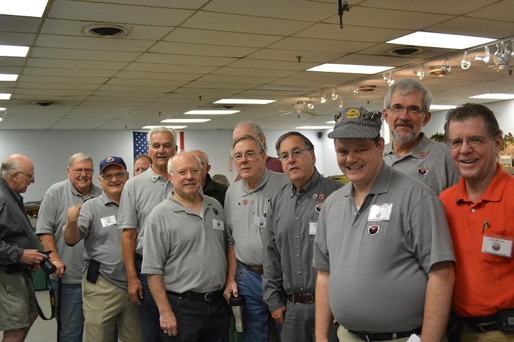 Image httpslionel-uploadss3amazonawscomassets86e023f8-70f2-11e5-b74b-0ec020967d35jpgv2