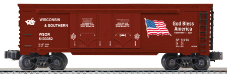 Image httpslionel-uploadss3amazonawscomassets88304cf2-067a-11e5-ba59-0ec020967d35jpgv2