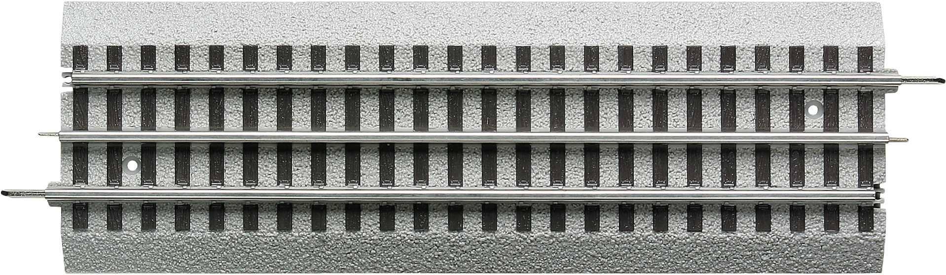 Lionel Train Gauge Chart