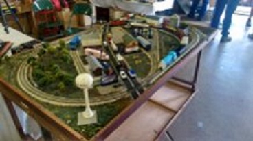 Image httpslionel-uploadss3amazonawscomassets96efc562-70f4-11e5-bd5a-0ec020967d35jpgv2