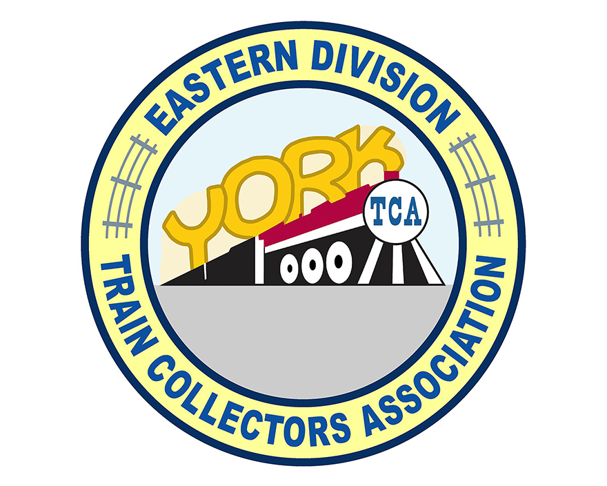 - 2016 Events: Lionel Trains Showcases the Best in Model Railroading