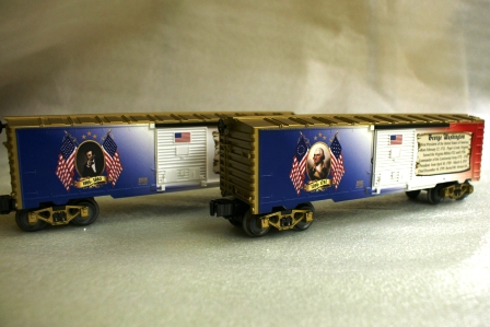 Image httpslionel-uploadss3amazonawscomassets9b86e1d0-067a-11e5-a79c-0ec020967d35jpgv2