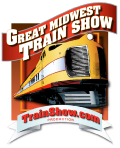 Great Midwest Train Show Schedule on TrainShowcom Find local train show in the Midwest on TrainShowcom