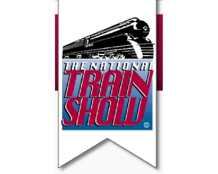 NewsStand - 2016 Events: Lionel Trains Showcases the Best 