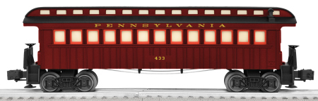 Image httpslionel-uploadss3amazonawscomassetsa424bea0-0d89-11e5-b7a1-0ec020967d35jpgv2