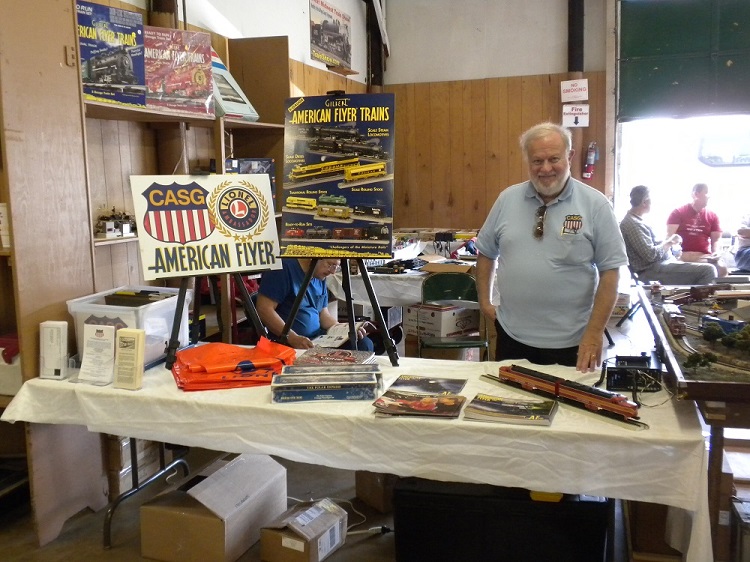 Image httpslionel-uploadss3amazonawscomassetsa5bb13e4-70f4-11e5-904a-0ec020967d35jpgv2