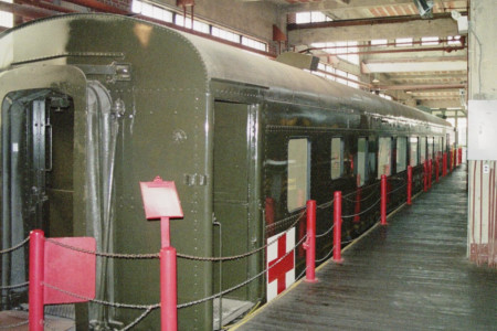 Image httpslionel-uploadss3amazonawscomassetsae853ce4-0d89-11e5-bbf6-0ec020967d35jpgv2