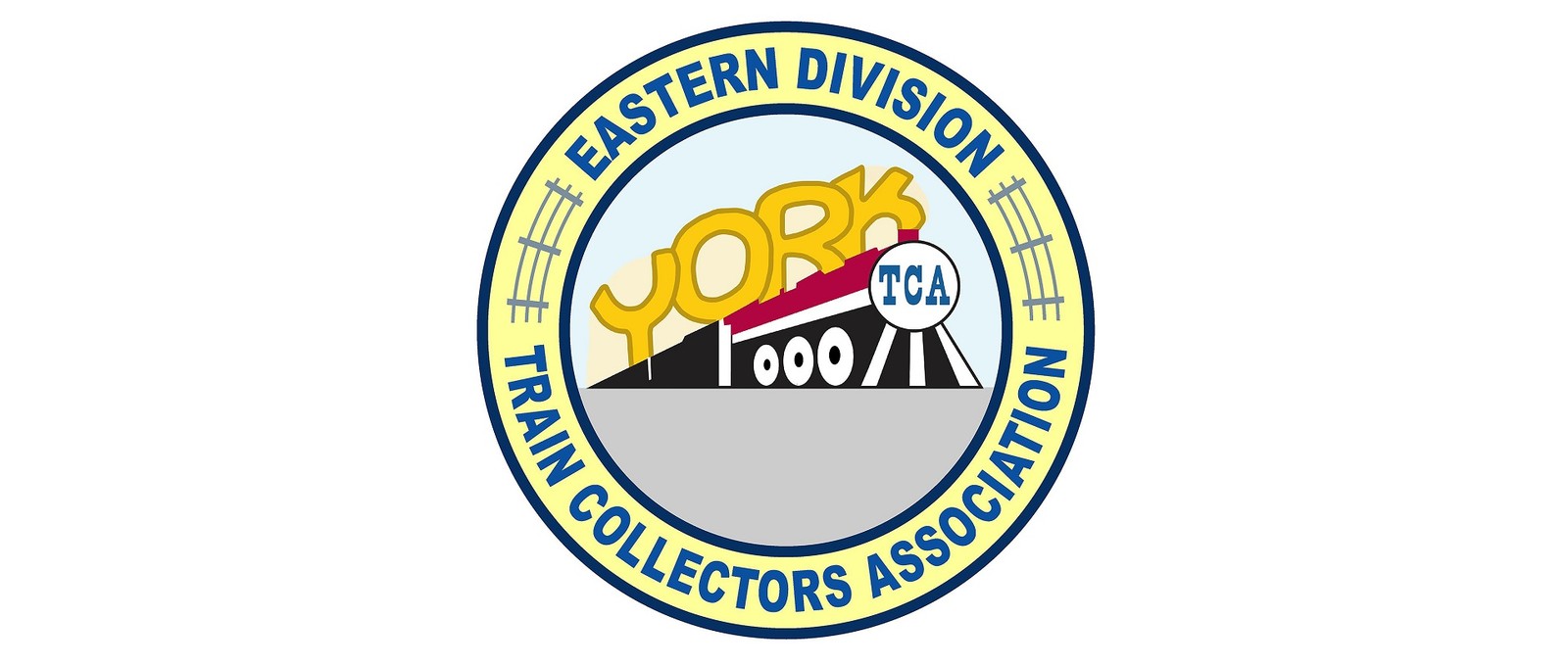 NewsStand - Lionel Announces Seminar Schedule for Fall TCA Event (York, PA) NewsStand - Lionel Announces Seminar Schedule for Fall TCA Event (York, PA)