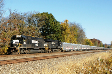 Image httpslionel-uploadss3amazonawscomassetsc6183b9a-0d89-11e5-bbf6-0ec020967d35jpgv2