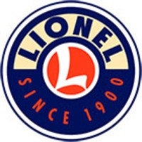 lionel products