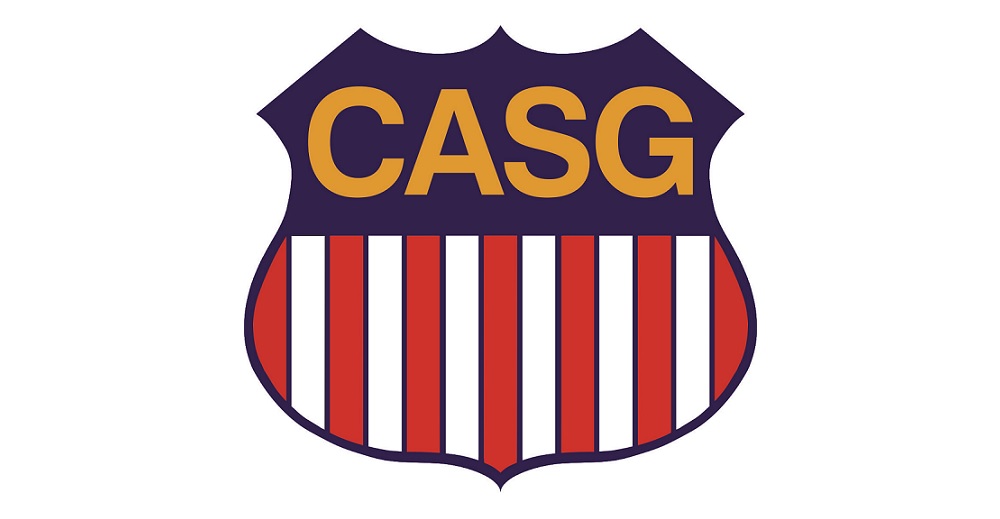 Chicagoland Association of “S” Gaugers