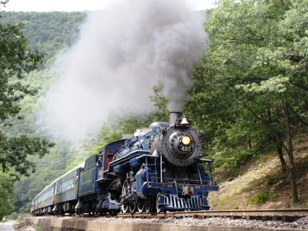 Image httpslionel-uploadss3amazonawscomassetsdecfd03a-0677-11e5-9953-0ec020967d35jpgv2