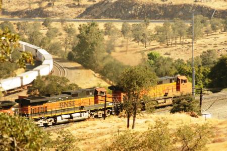 Image httpslionel-uploadss3amazonawscomassetse8b7ed62-0677-11e5-a529-0ec020967d35jpgv2