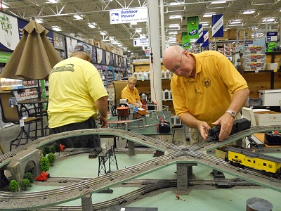 Image httpslionel-uploadss3amazonawscomassetsf657e2fa-3f7b-11e5-8f38-0ec020967d35jpgv2