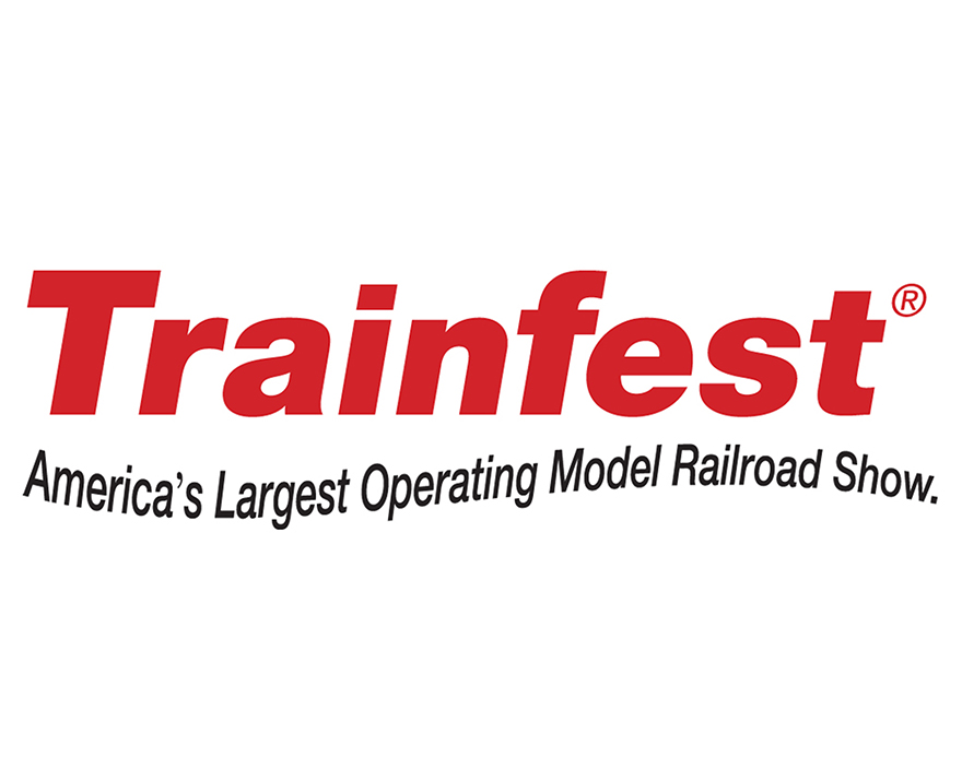 Lionel Operating Train Society 37th Annual Convection