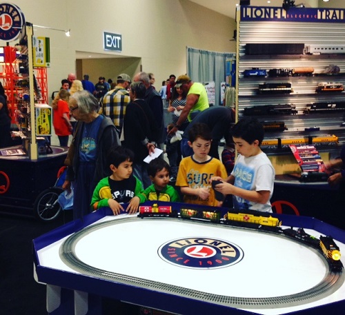 Image httpslionel-uploadss3amazonawscomassetsffcc9ccc-e499-11e5-8897-0ec020967d35jpgv2